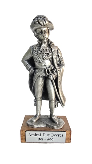 decres_amiral_duc_empire_etain_prince_2