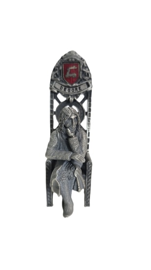 degore_tudor_mint_chevalier_tableronde__13