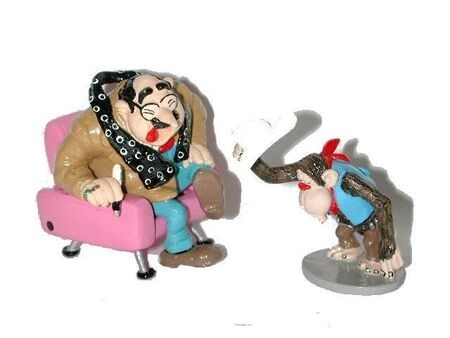 demaesmeker_et_le_singe_pixi_4765