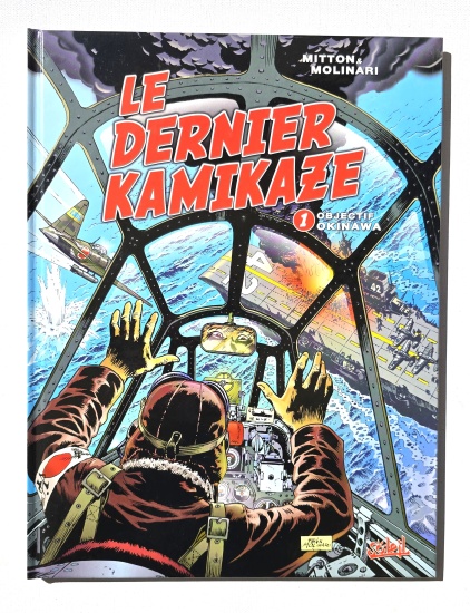dernier_kamikaze_mitton_molinari_dedicace_2