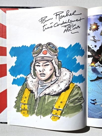 dernier_kamikaze_mitton_molinari_dedicace_5
