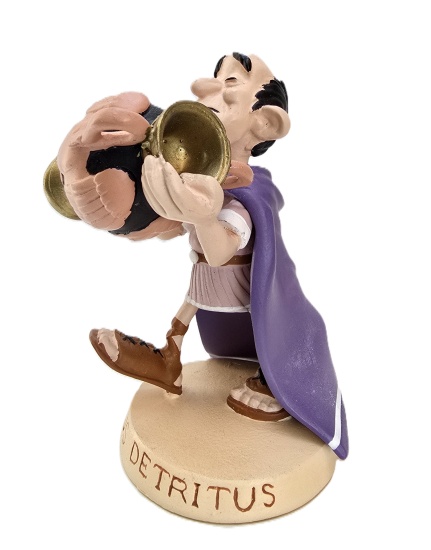 detritus_asterix_plastoy_atlas_1