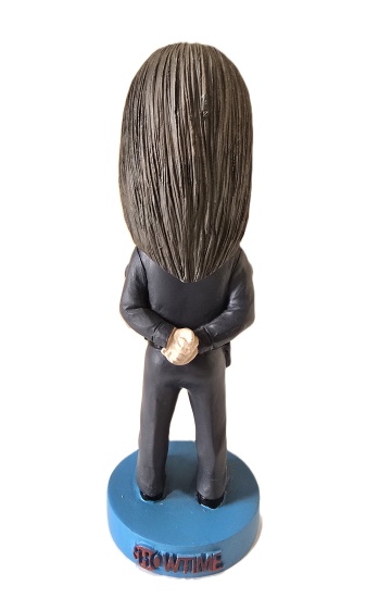 dexter_debra_morgan_bobble_showtime2