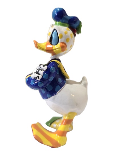 donald_britto_disney1