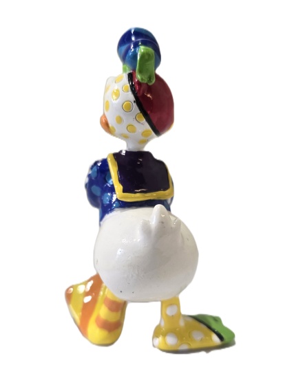 donald_britto_disney2