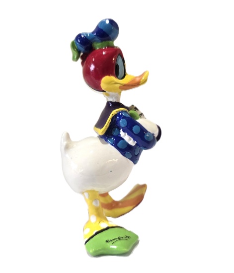 donald_britto_disney3