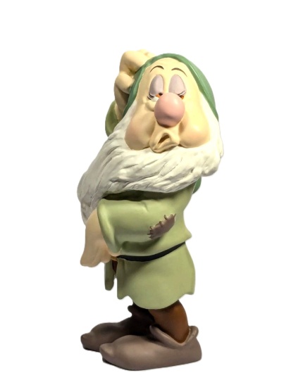 dormeur-7nains-demonsetmerveilles