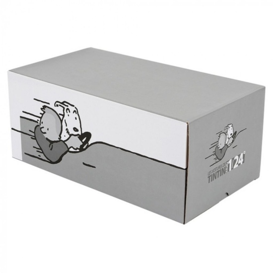 draisine-les-vehicules-de-tintin-au-1-24-moulinsart-boite