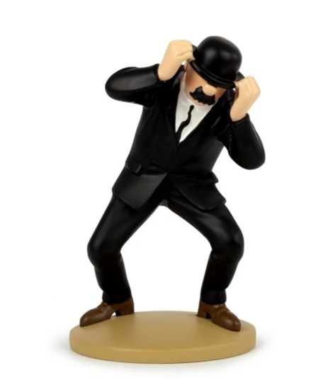 dupont-chapeau-moulinsart-42230