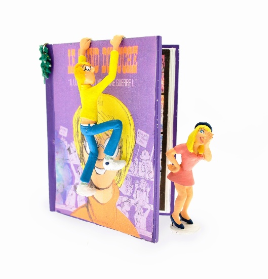 echappees_bulles_duduche