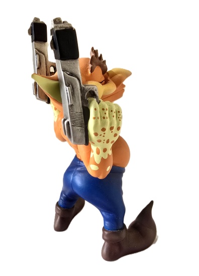 elfe_narquois_attakus3