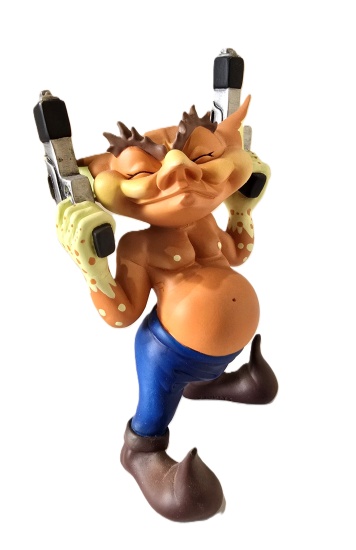 elfe_narquois_attakus4