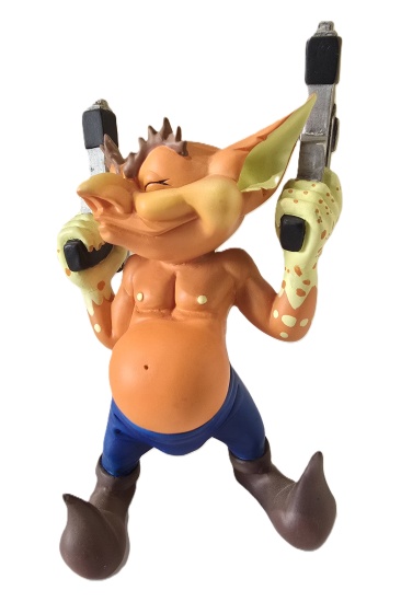elfe_narquois_attakus5