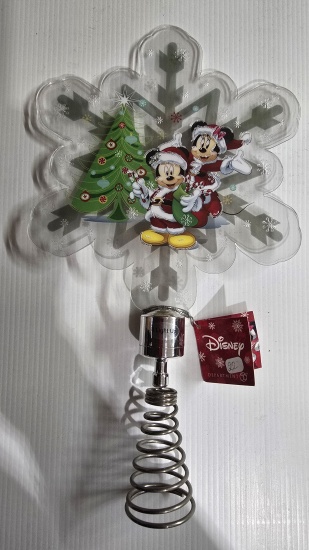 etoile_noel_disney_mickey_enesco_2