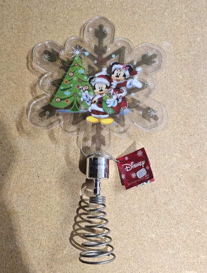 etoile_noel_flocon_disney_enesco