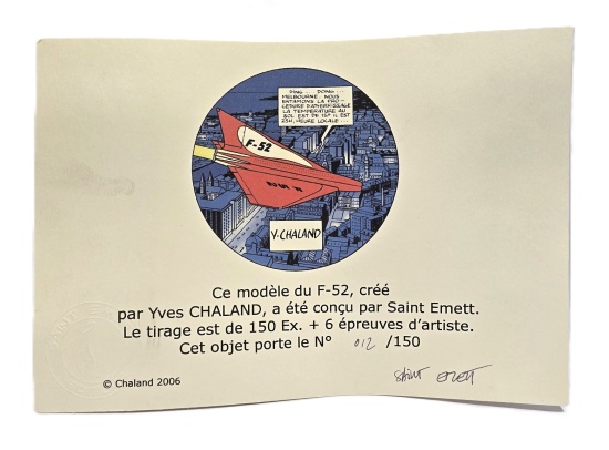 f52-chaland_stemett