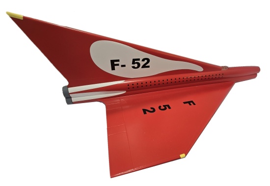 f52-chaland_stemett5