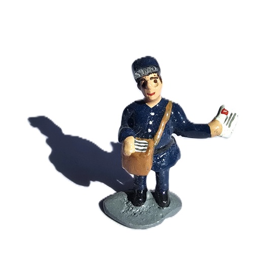 facteur_carlton_gault_miniature_39