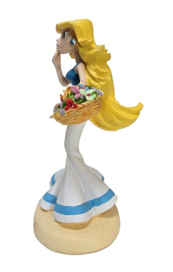 falbala_asterix_plastoy_atlas_2