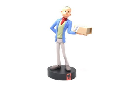 fantasio_colis_postal_st_emett