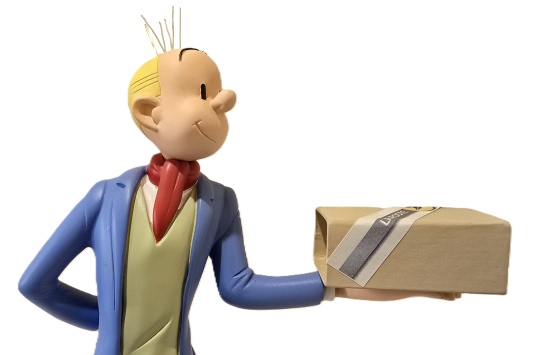 fantasio_spirou_colis_postal_st-emett_7
