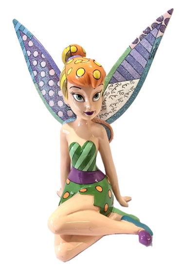 fee_clochette_britto_disney5