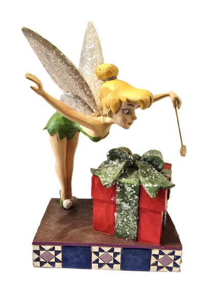 fee_clochette_cadeau_noel_disney_tradition4
