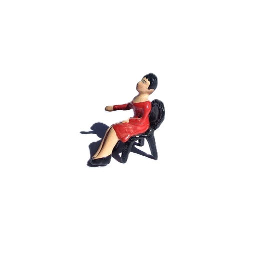 femme_assise_carlton_gault_miniature_3