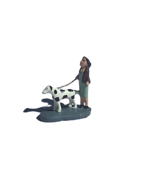 femme_dalmatien_carlton_gault_miniature_11