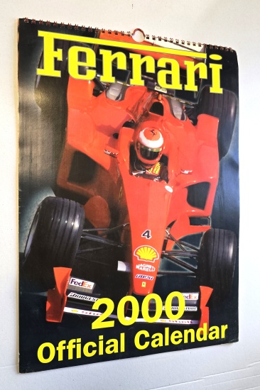 ferrari_calendier_2000_schumacher_irvine