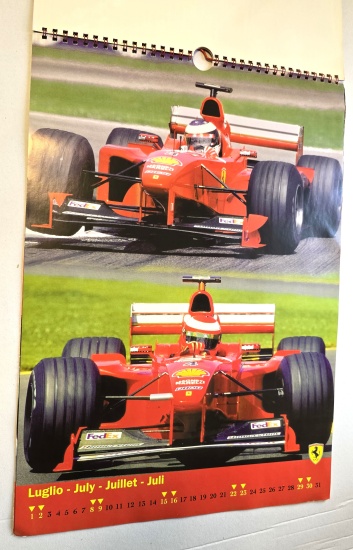 ferrari_calendier_2000_schumacher_irvine1