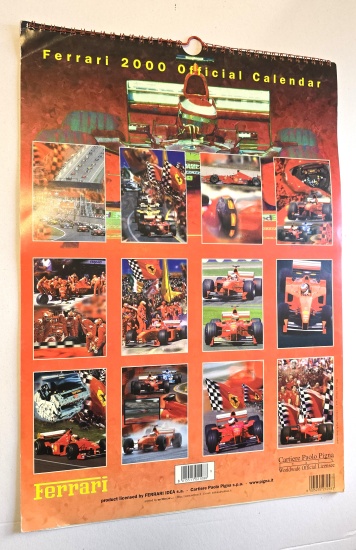 ferrari_calendier_2000_schumacher_irvine3