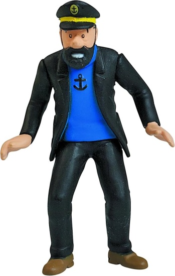 figurine-moulinsart-haddock-au-rallye-42430