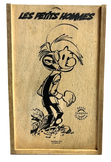 figurine-renaud-les-petits-hommes-boite