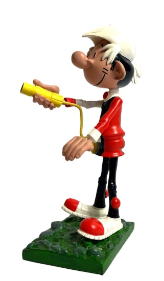 figurine-renaud-les-petits-hommes-slc-1