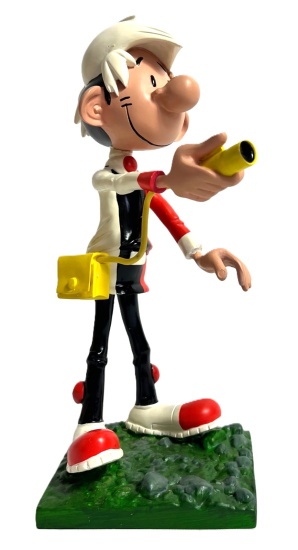 figurine-renaud-les-petits-hommes-slc_346819320