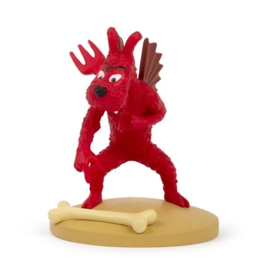 figurine-tintin-milou-dmon-tintinimaginatio-moulinsart-42236