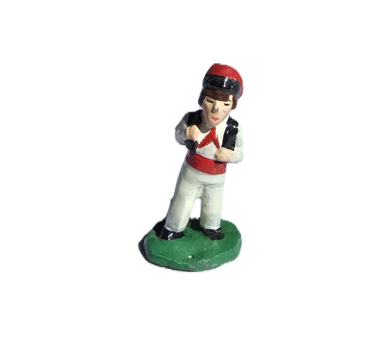 folklore_carlton_gault_miniature_46