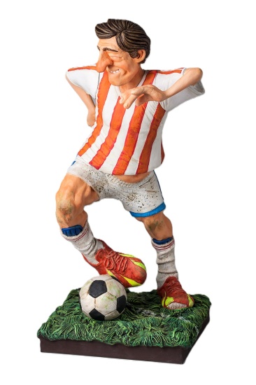 football-player-le-footballeur-2-2016-forchino