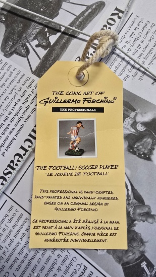 football-player-le-footballeur-2-2016-forchino2