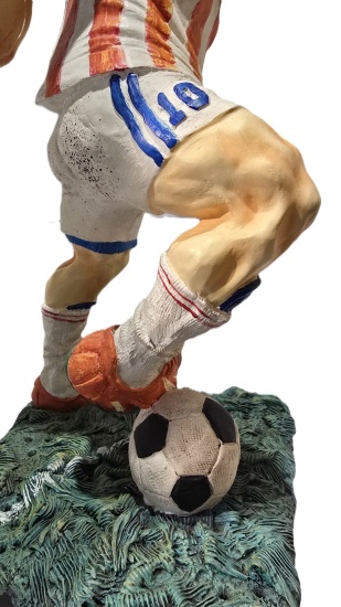 football-player-le-footballeur-2-2016-forchino3
