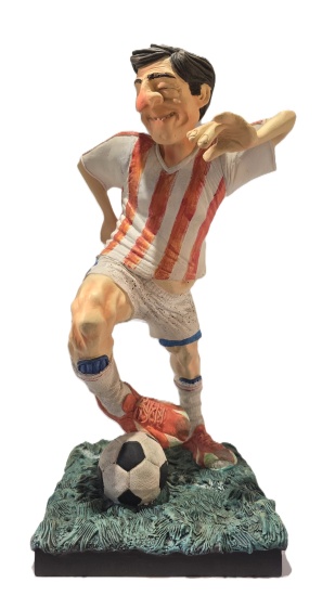 football-player-le-footballeur-2-2016-forchino5