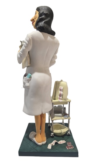 forchino_madame_docteur