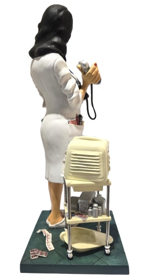 forchino_madame_docteur3