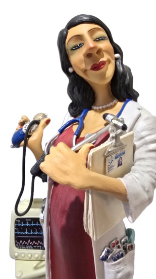 forchino_madame_docteur5