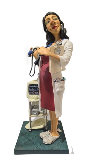 forchino_madame_docteur6