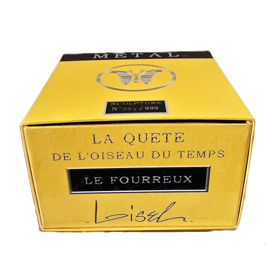 fourreux_attakus_loisel_1