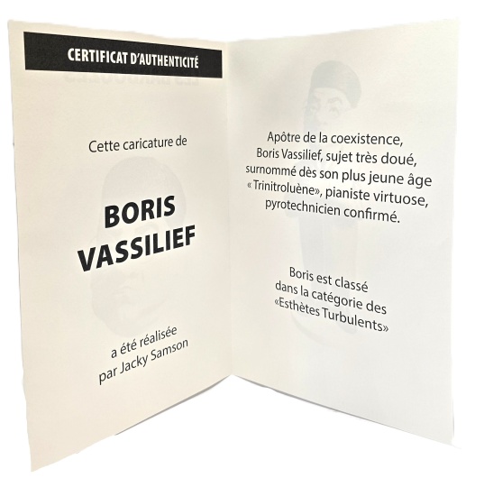 francis-blanche-barbouzes-stemett1