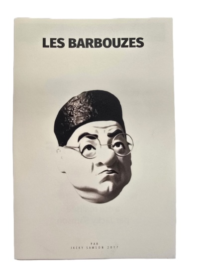 francis-blanche-barbouzes-stemett2