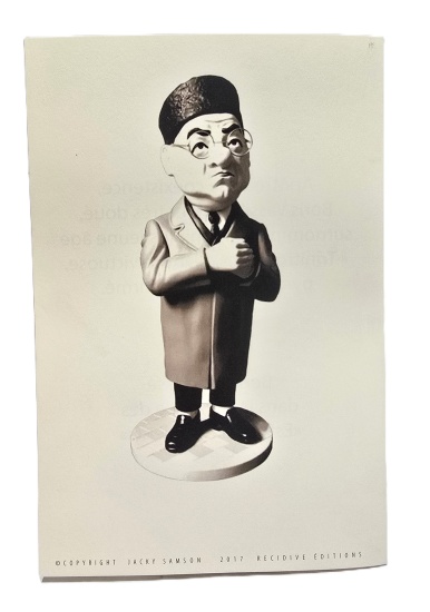 francis_blanche_barbouzes_stemetyt